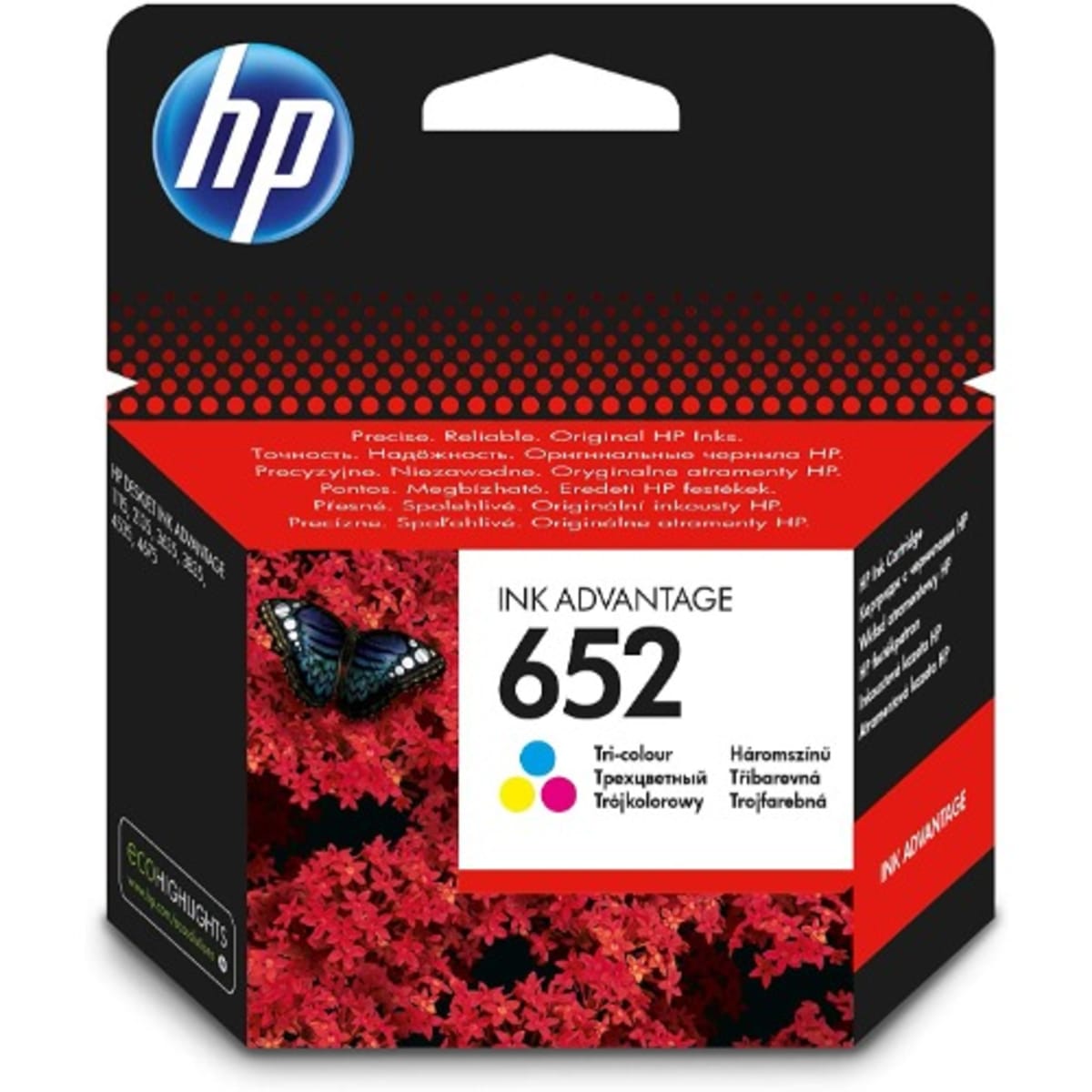 Printer ink shop cartridge price