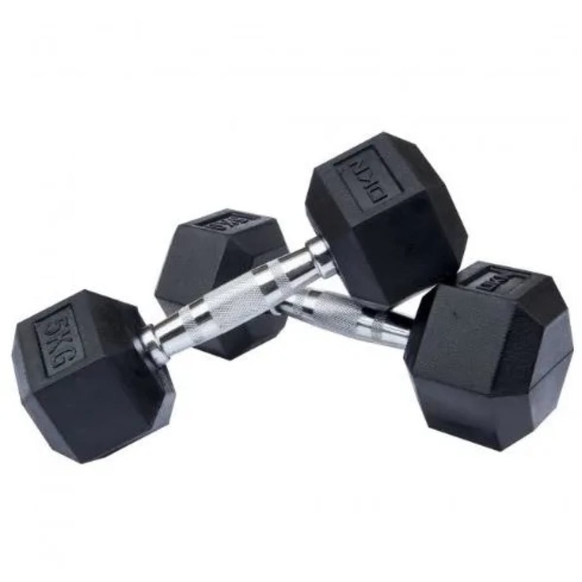 Purchase cheap weights online