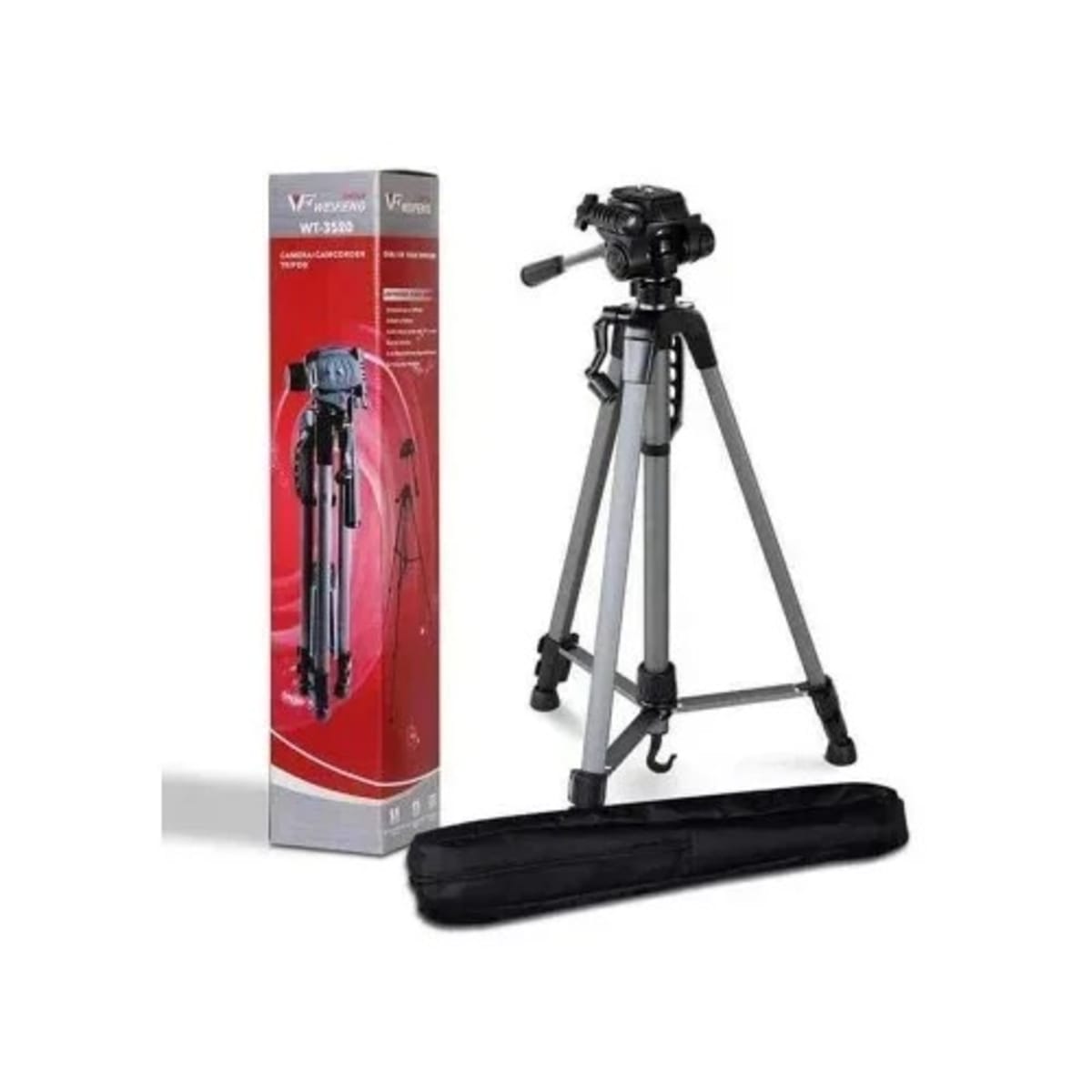 Camcorder tripod new arrivals