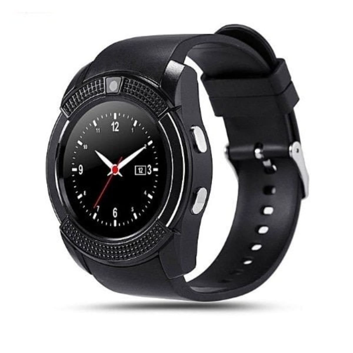 Tf card for smartwatch new arrivals