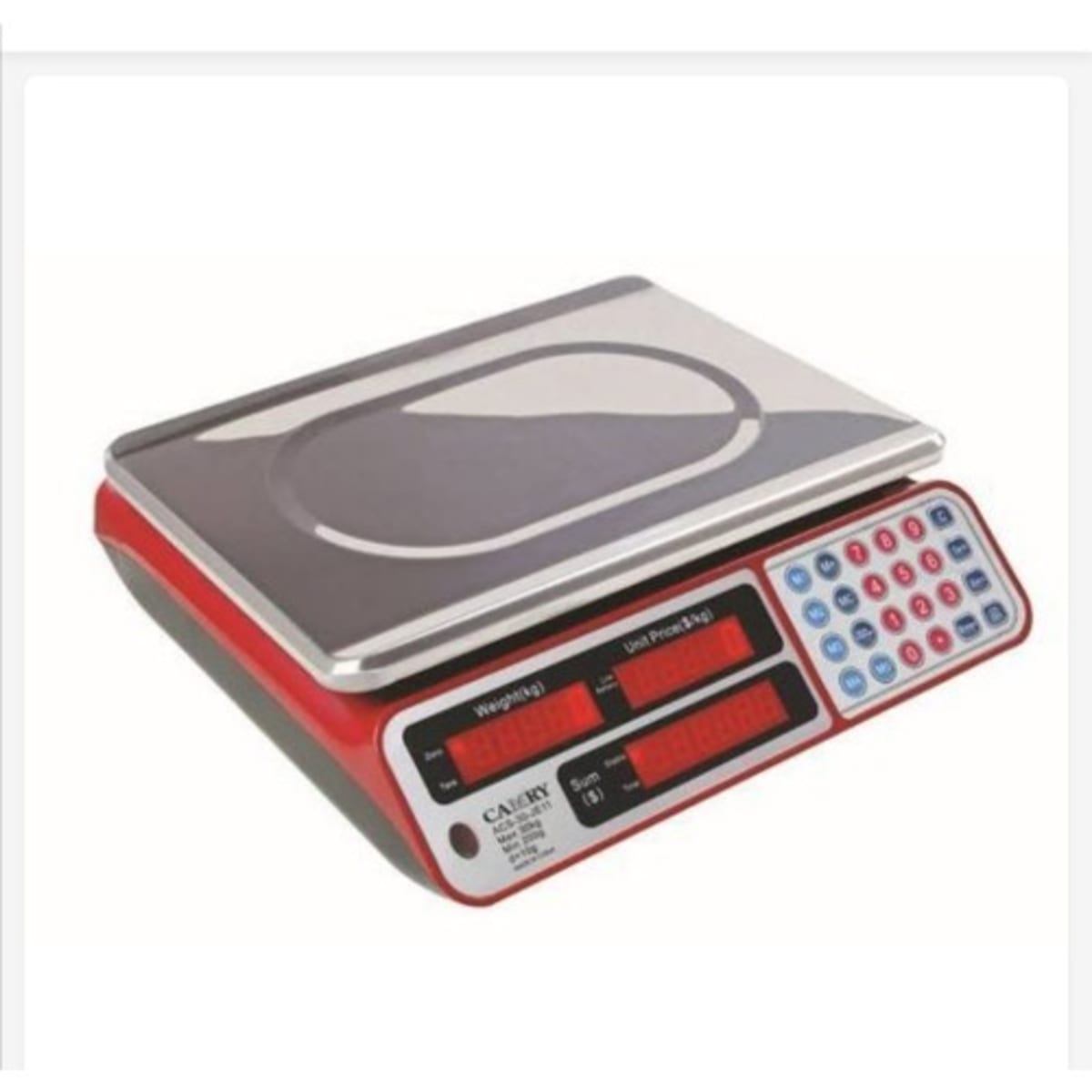 Digital scales for sale deals near me