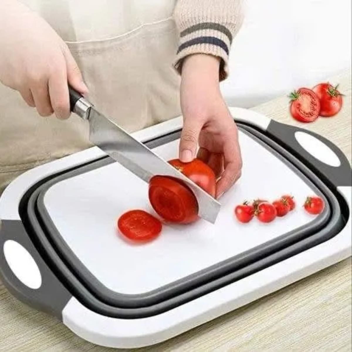 Chopping board top online shopping