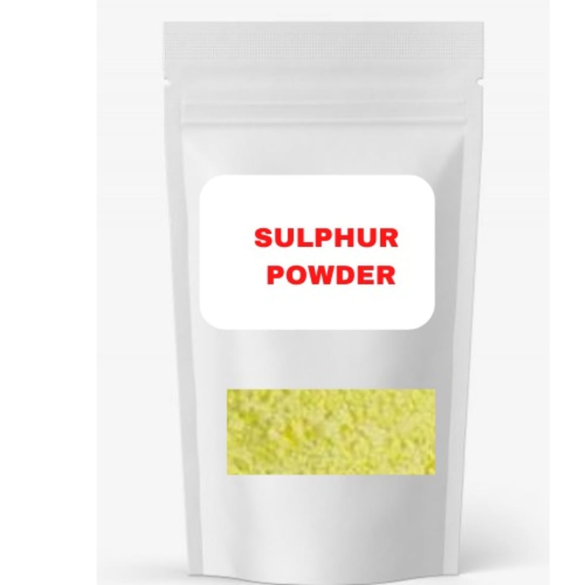 Aggregate 129+ sulphur for hair latest camera.edu.vn