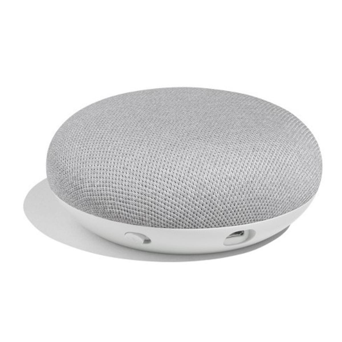 Google home mini wireless discount