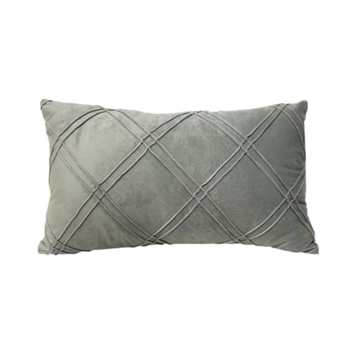 30x50cm pillow cheap