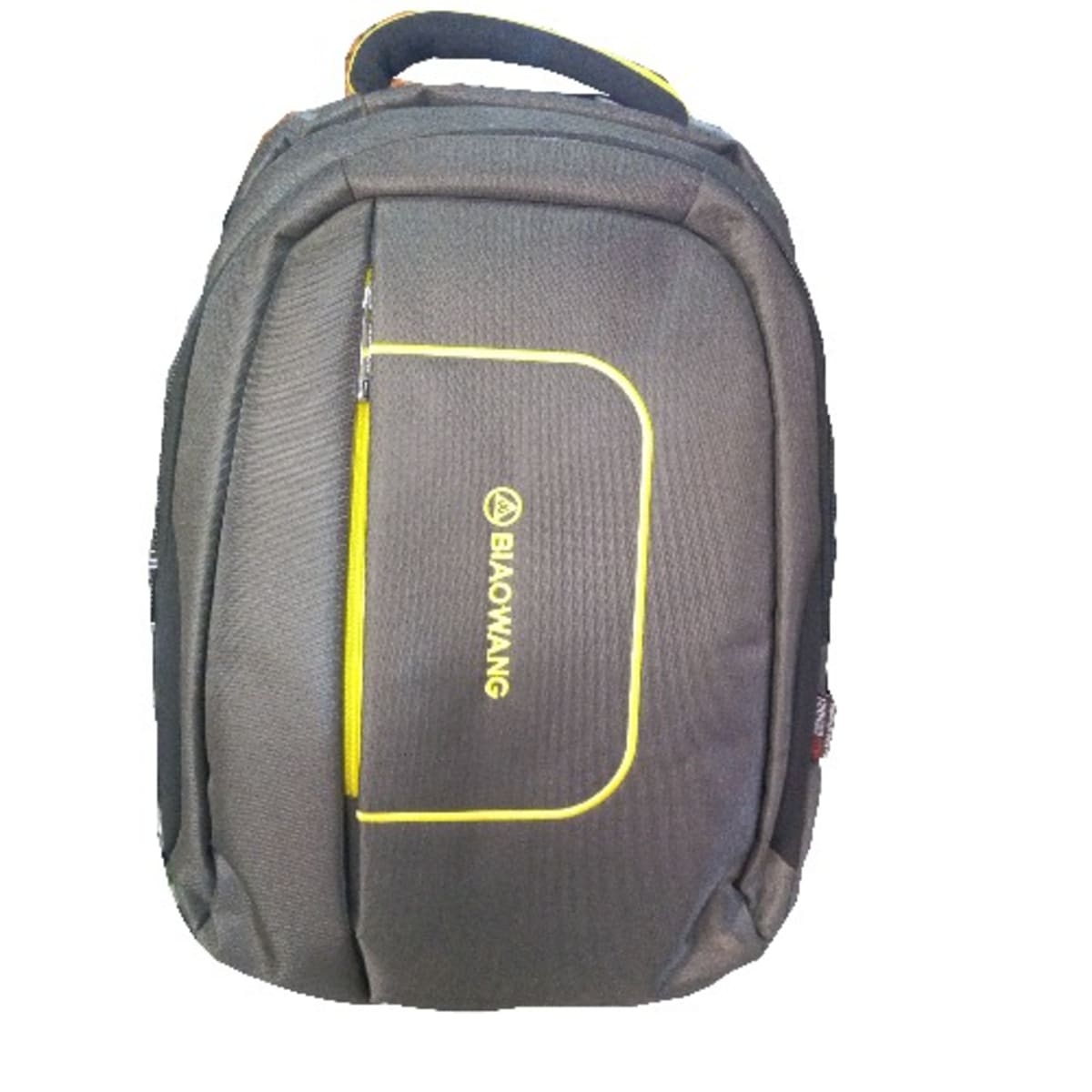 Biao wang store backpack price