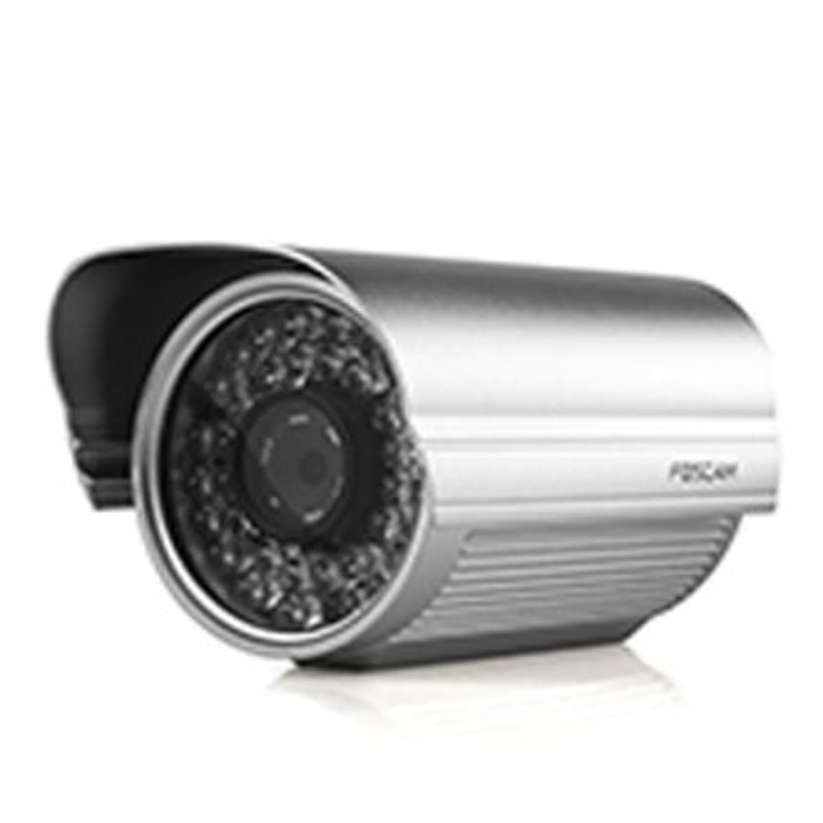 elgato cam list