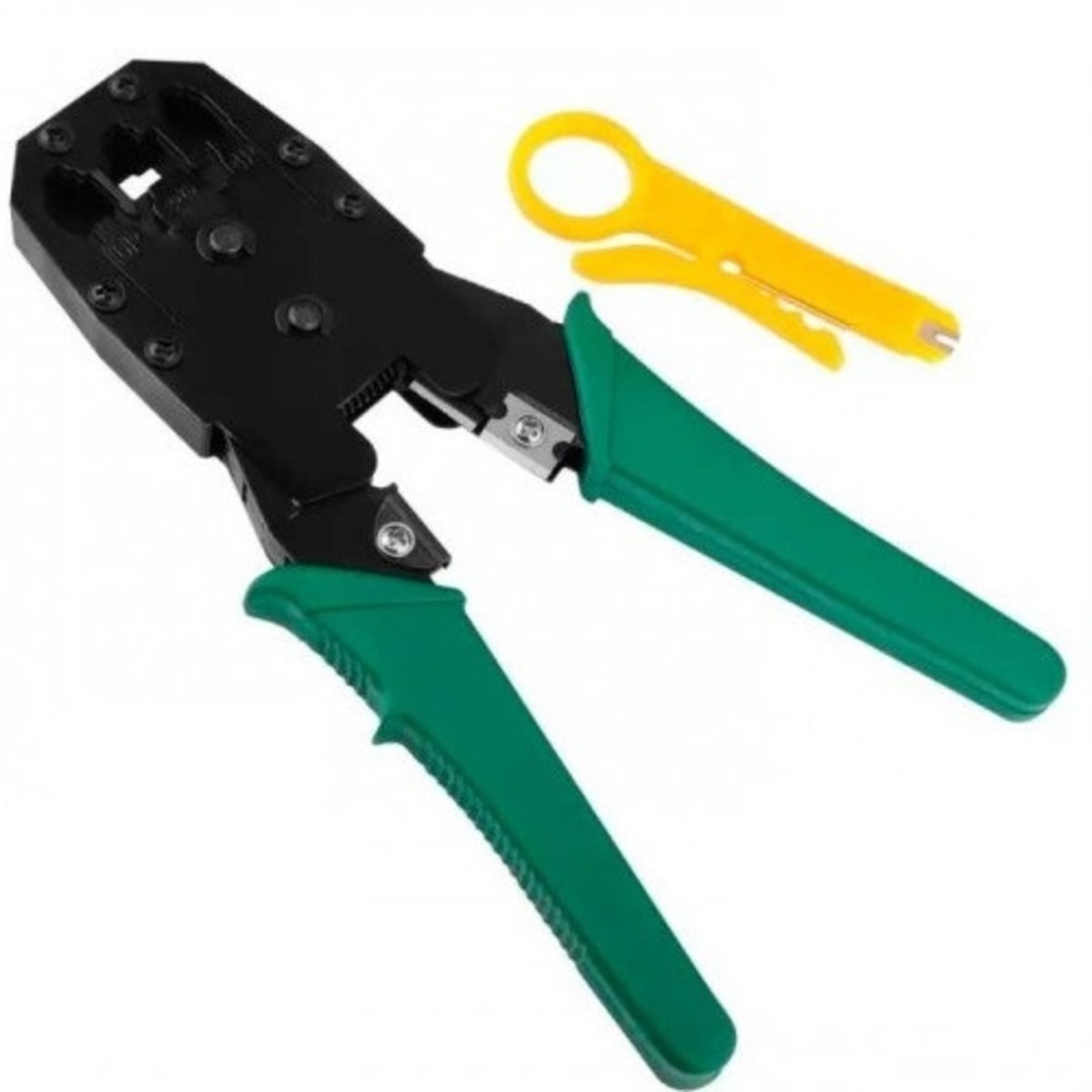 Cable 2025 clipping tool