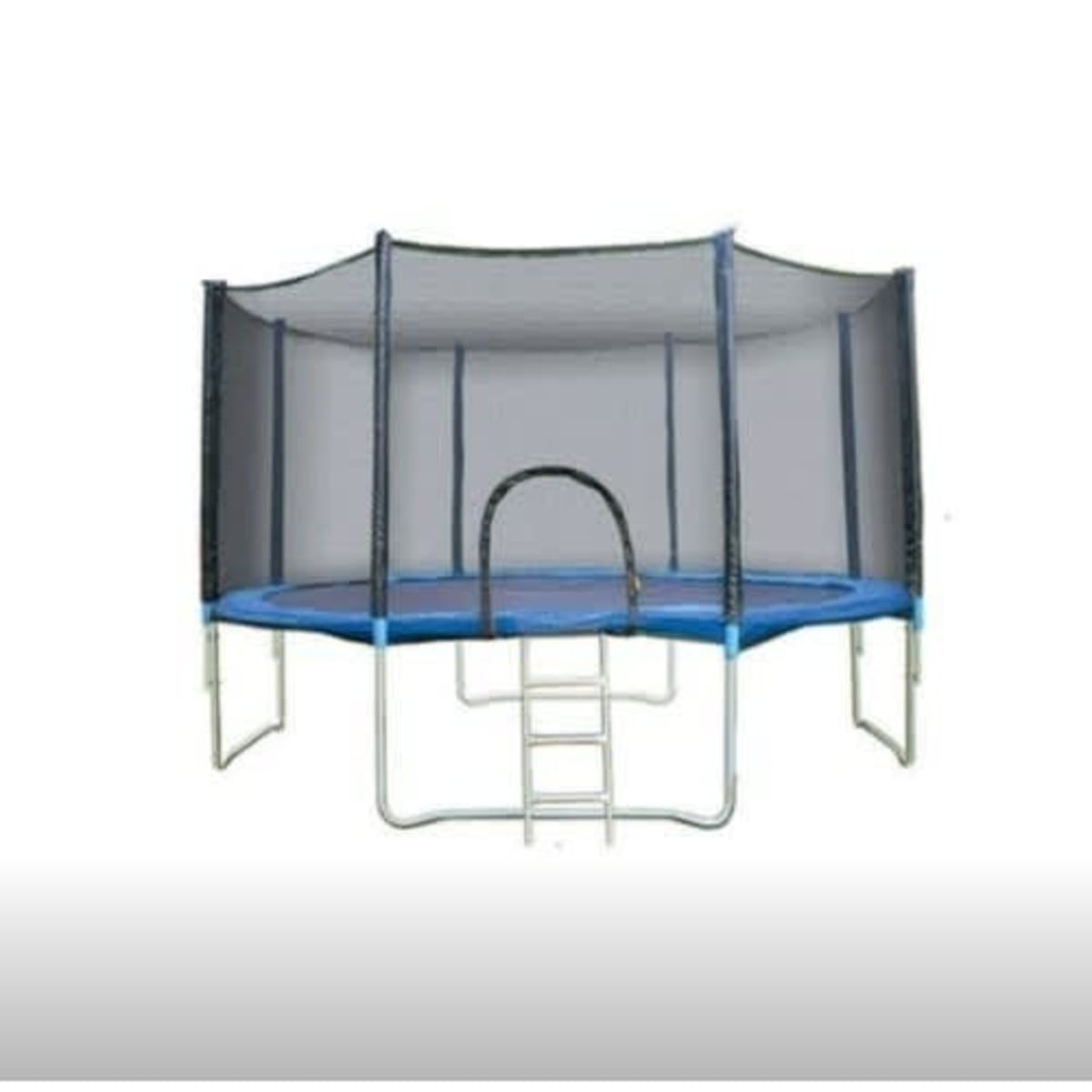 Exercise trampoline best sale canadian tire