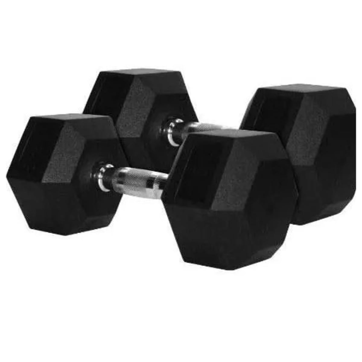 15 kg best sale dumbbell set price