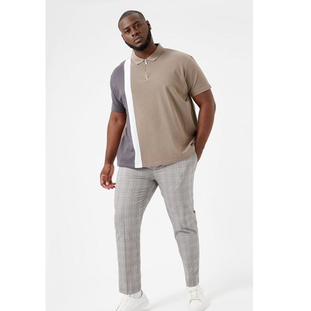 Tall shop skinny trousers