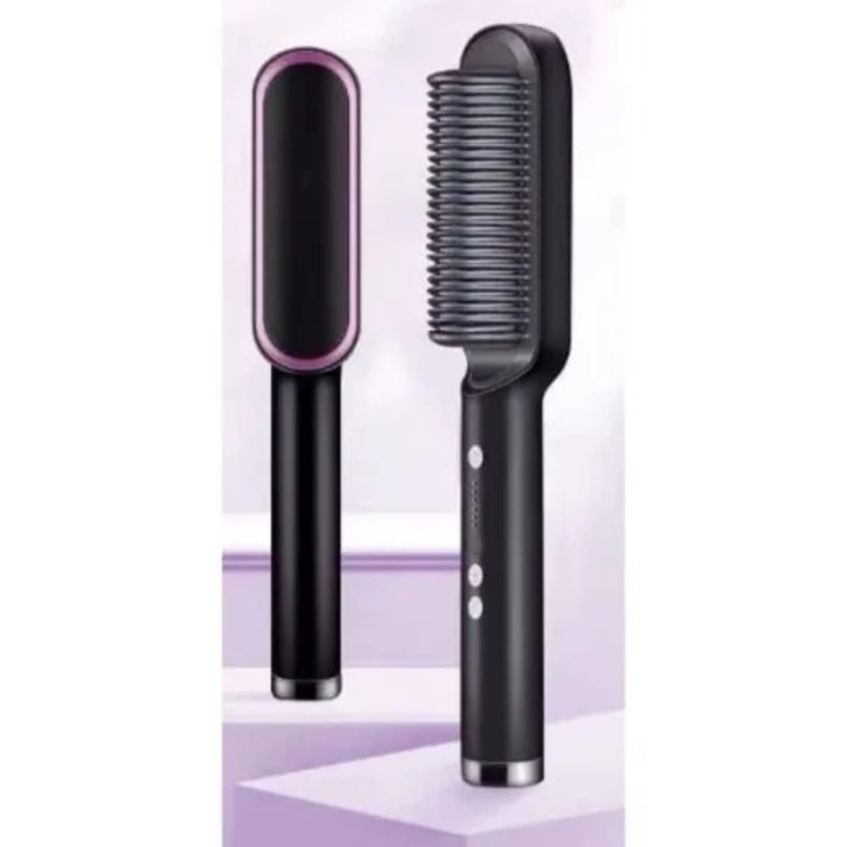 Electric deals hair straightener