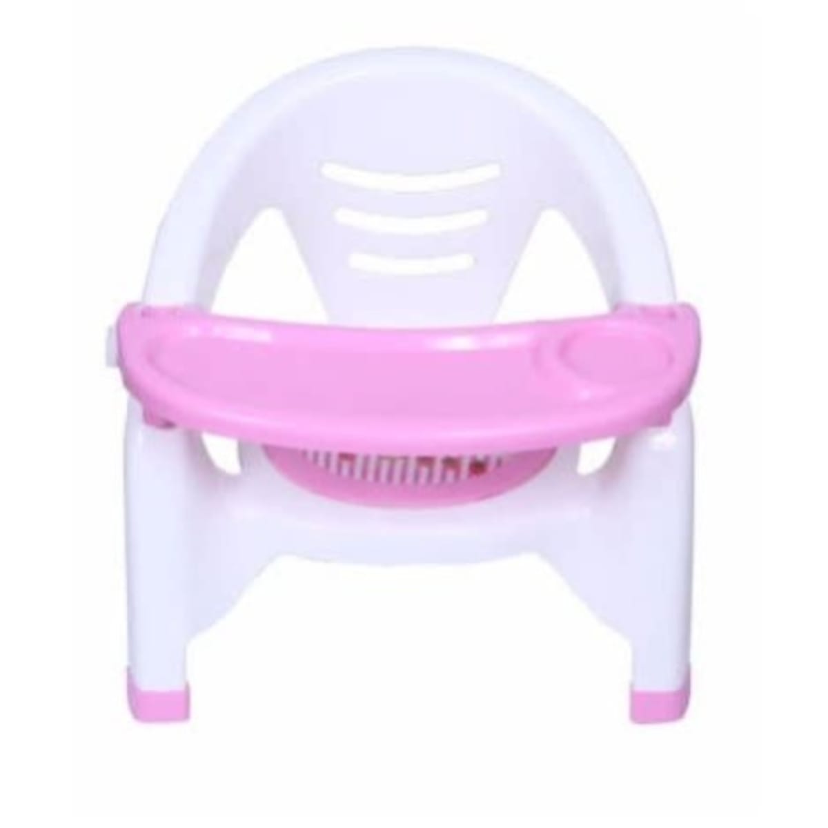 Baby seat 2025 for table top