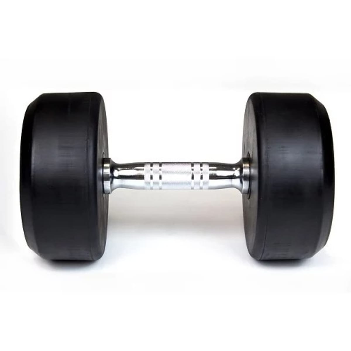 Purchase weights sales online
