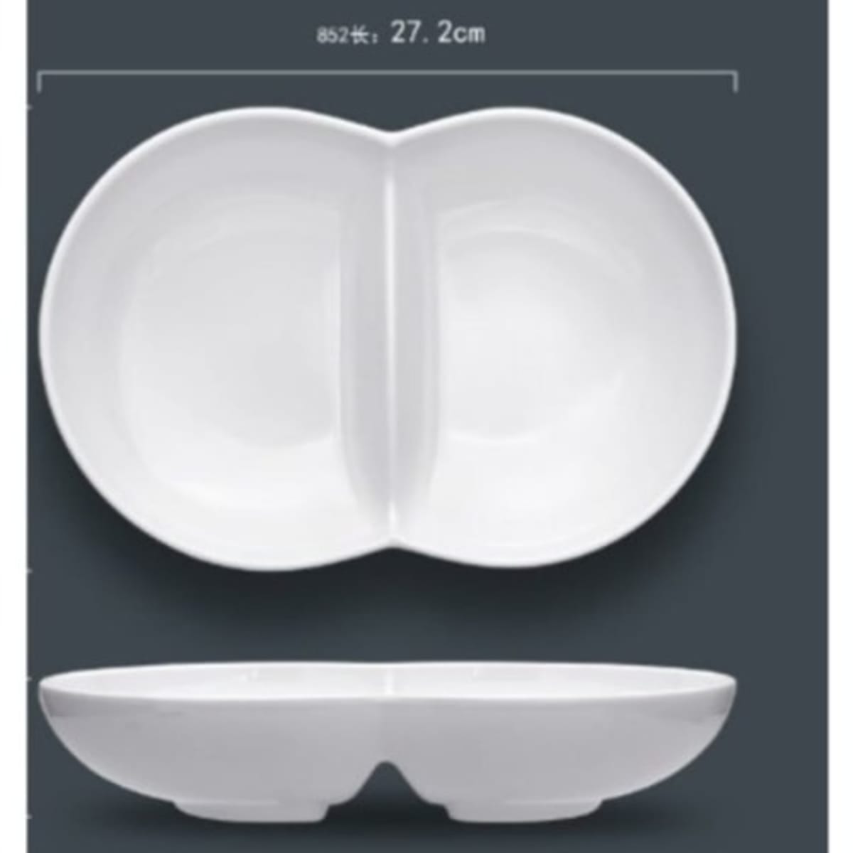 Shatterproof plates discount