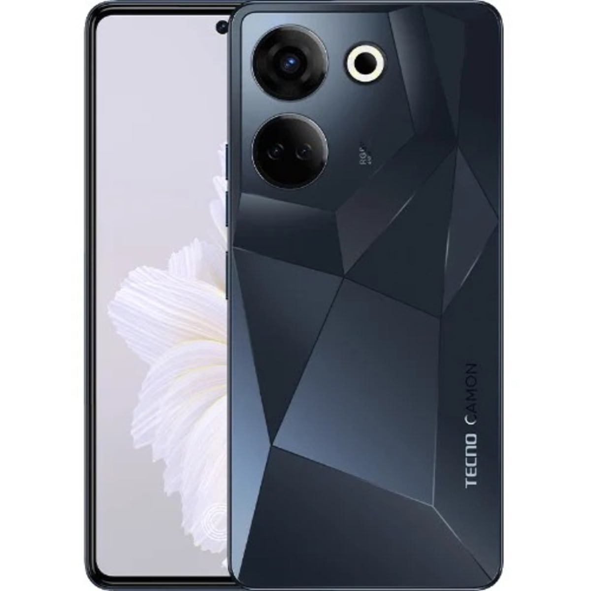 Tecno konga clearance