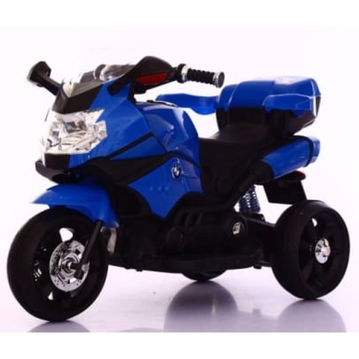 Baby bike online online shopping
