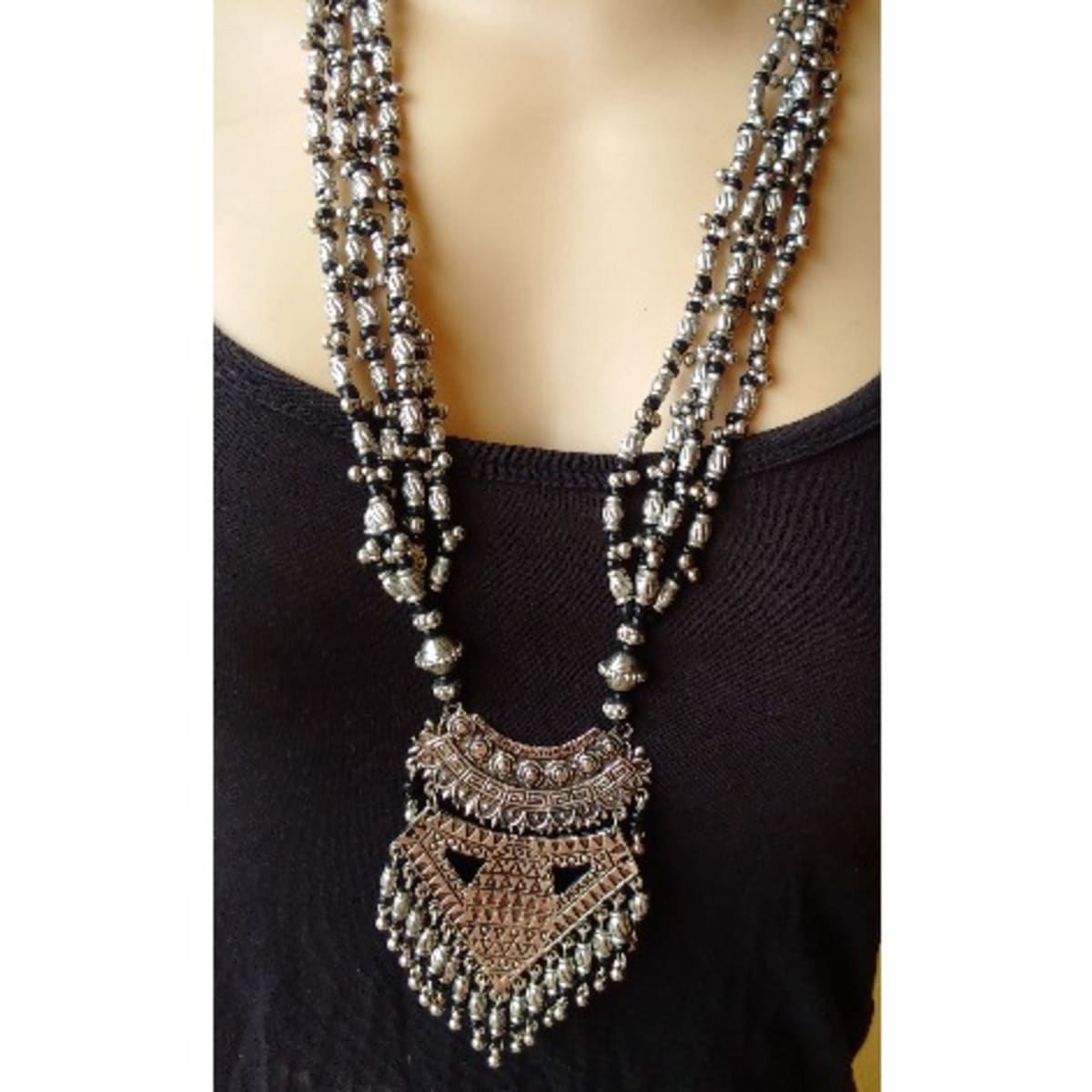 Classy costume cheap jewelry