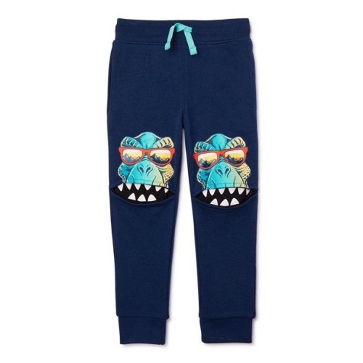 Dino joggers best sale