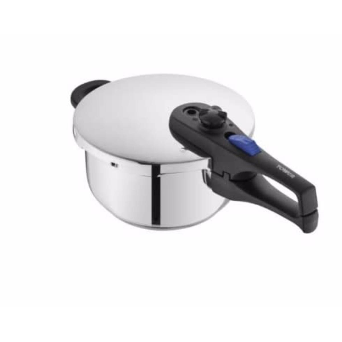 Tower 4 litre pressure cooker sales