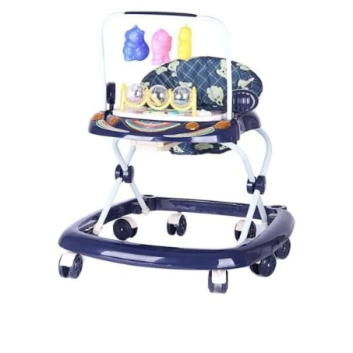 Happy kid walker on sale