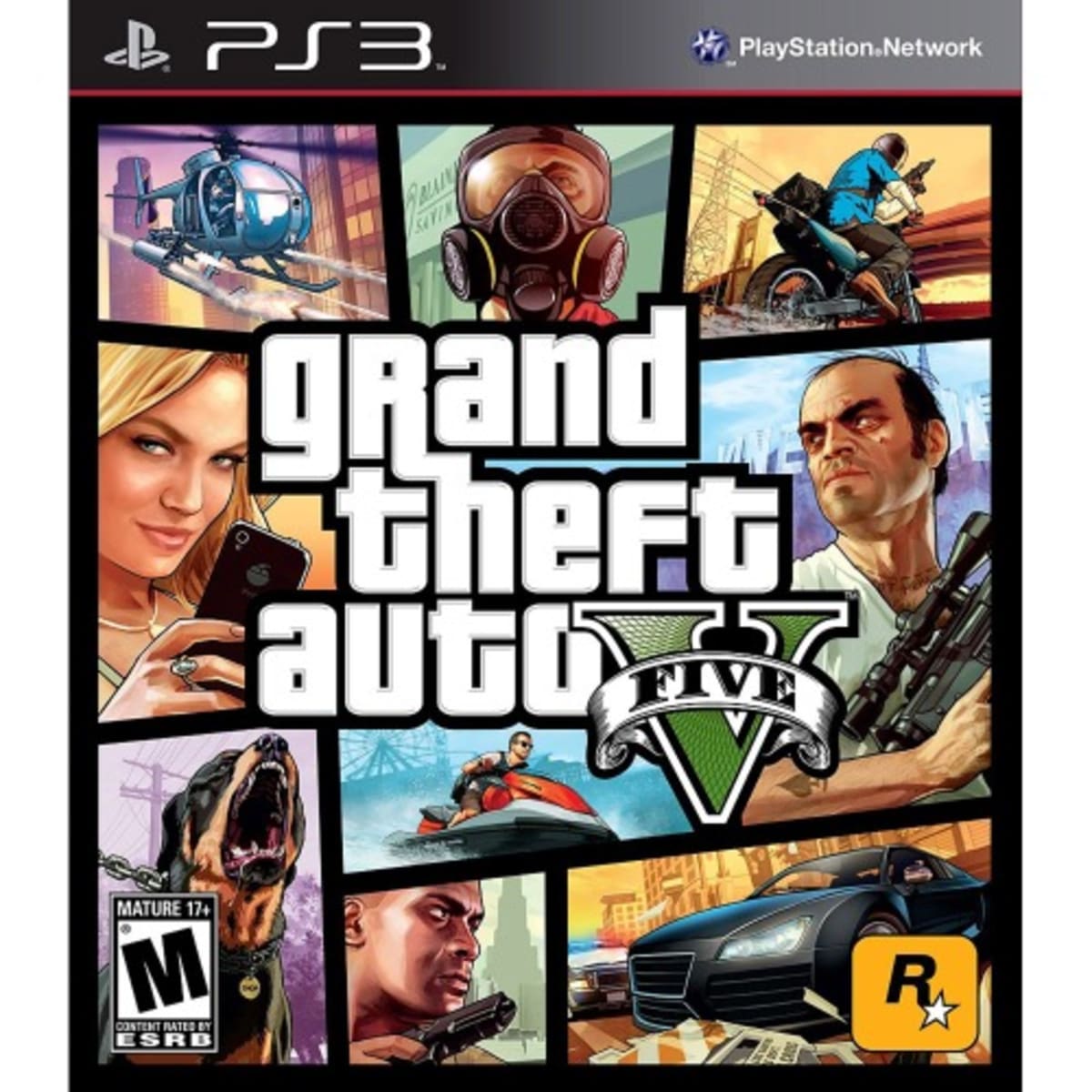 Ps3 online shopping sale