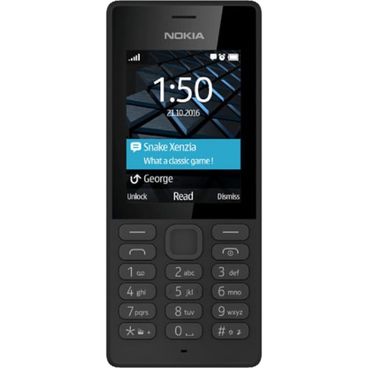 Nokia 150 bluetooth new arrivals