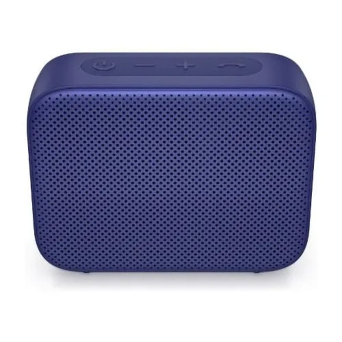 350 - Shopping Wireless HP Speaker | Bluetooth Konga - Blue Online