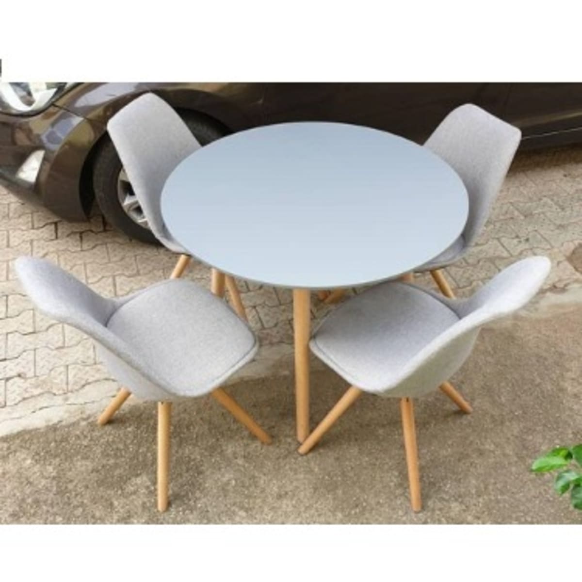 Argos charlie chair best sale
