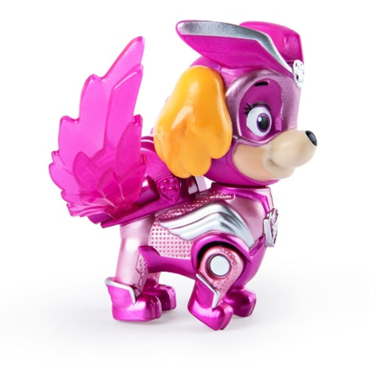 Nickelodeon Paw Patrol Hero Pup Mighty Skye Konga Online Shopping