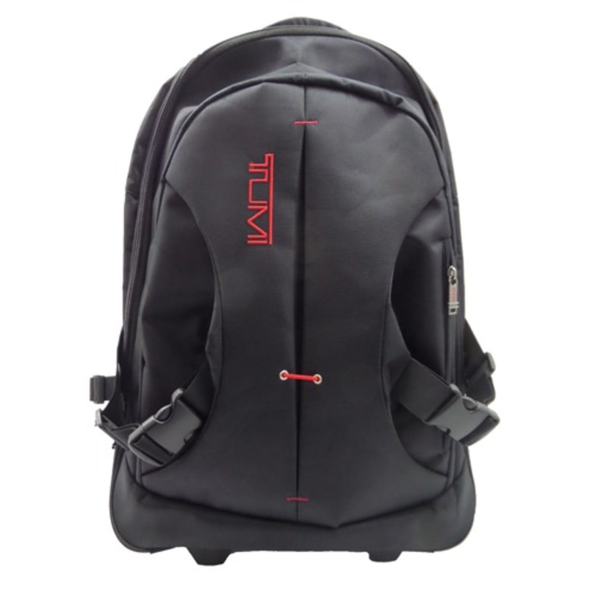 Tumi trolley hot sale