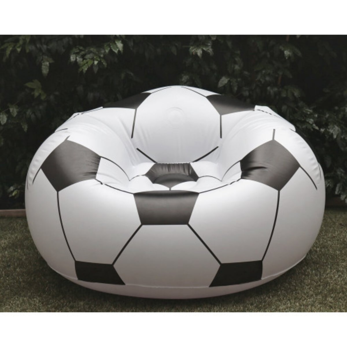 Soccer chairs 2025
