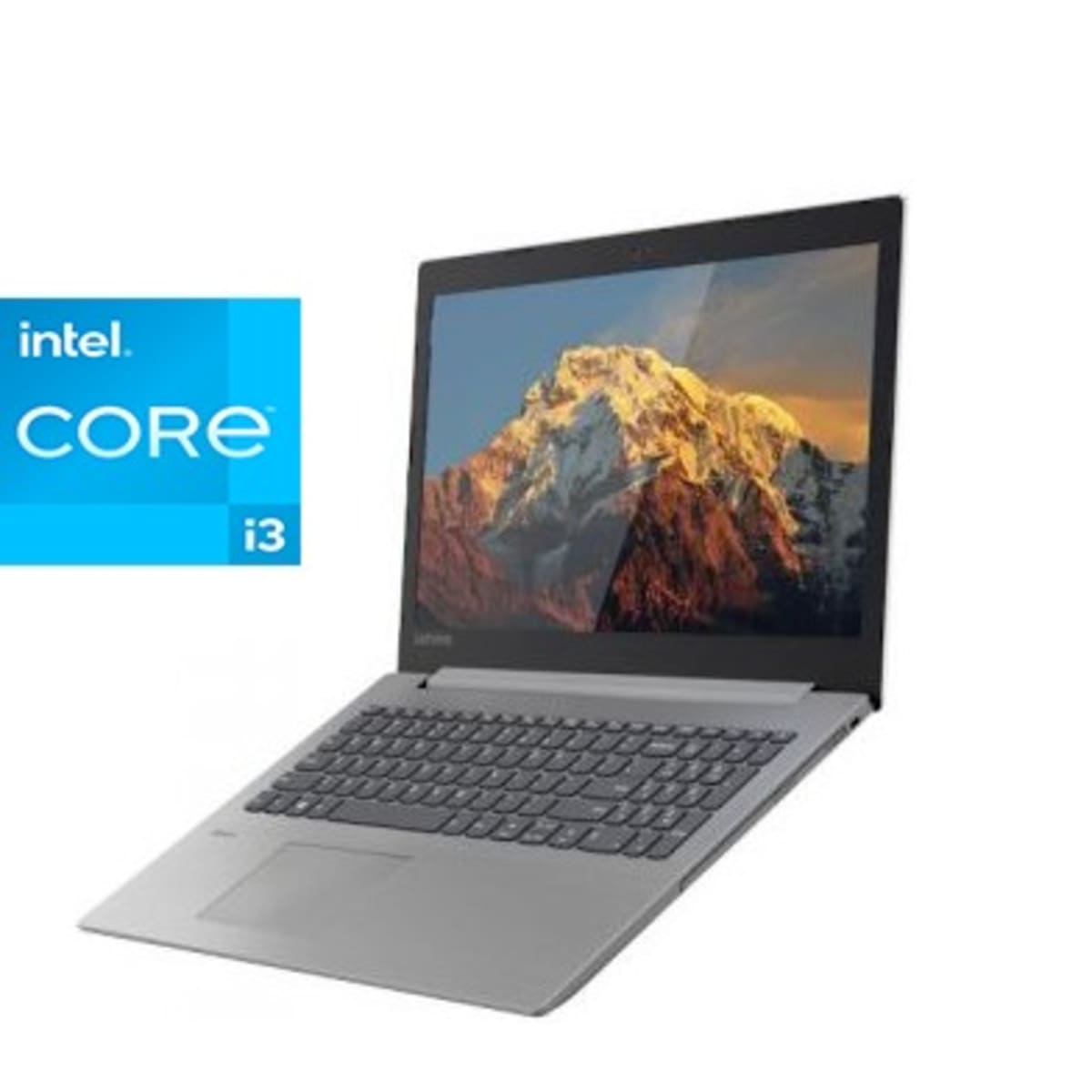 Lenovo ideapad outlet 12gb ram