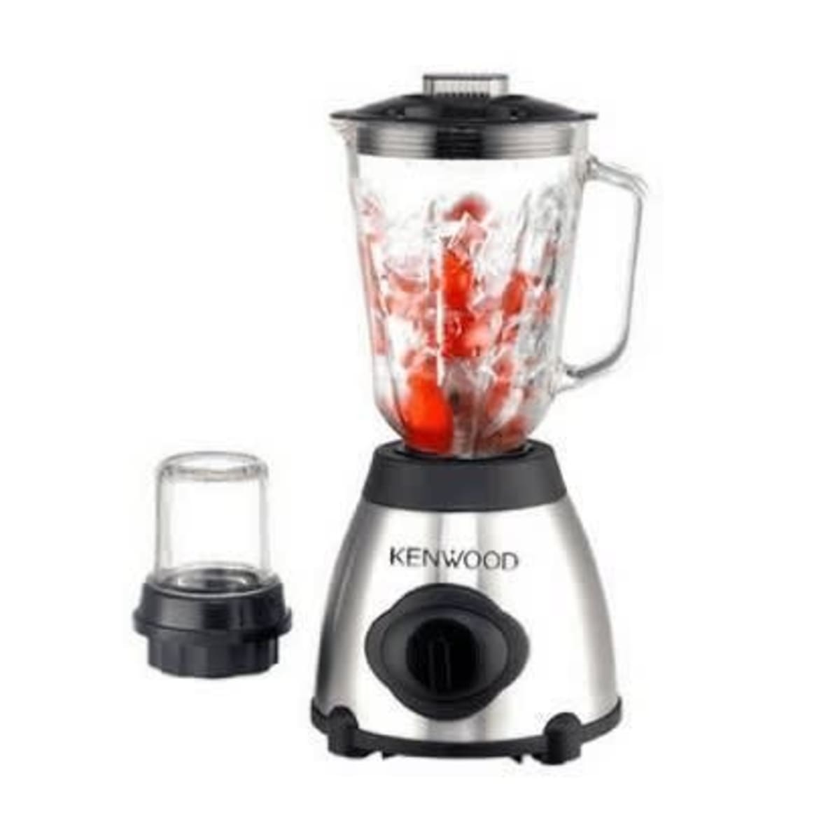 Kenwood Blender/Ice Crusher for Your Home in Sunyani Municipal - Kitchen  Appliances, K Cheapo Depo Enterprise