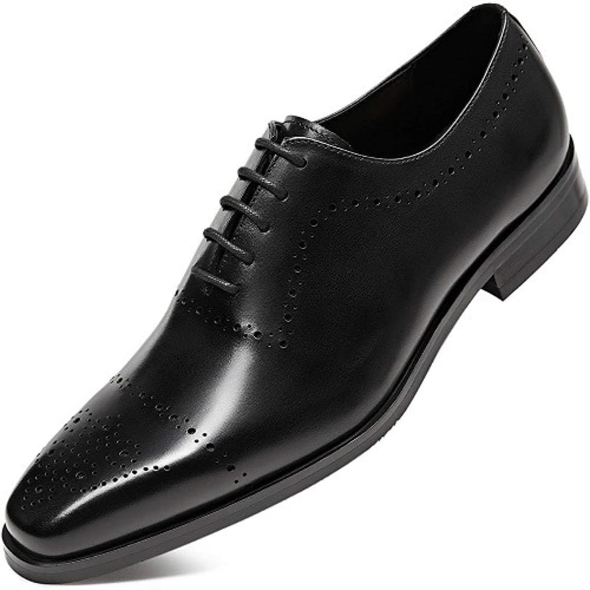 Classy shoe 2025