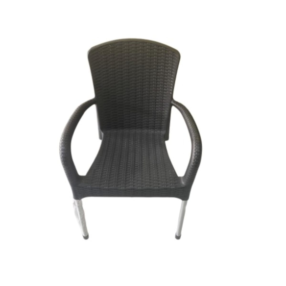 Used plastic sales chairs