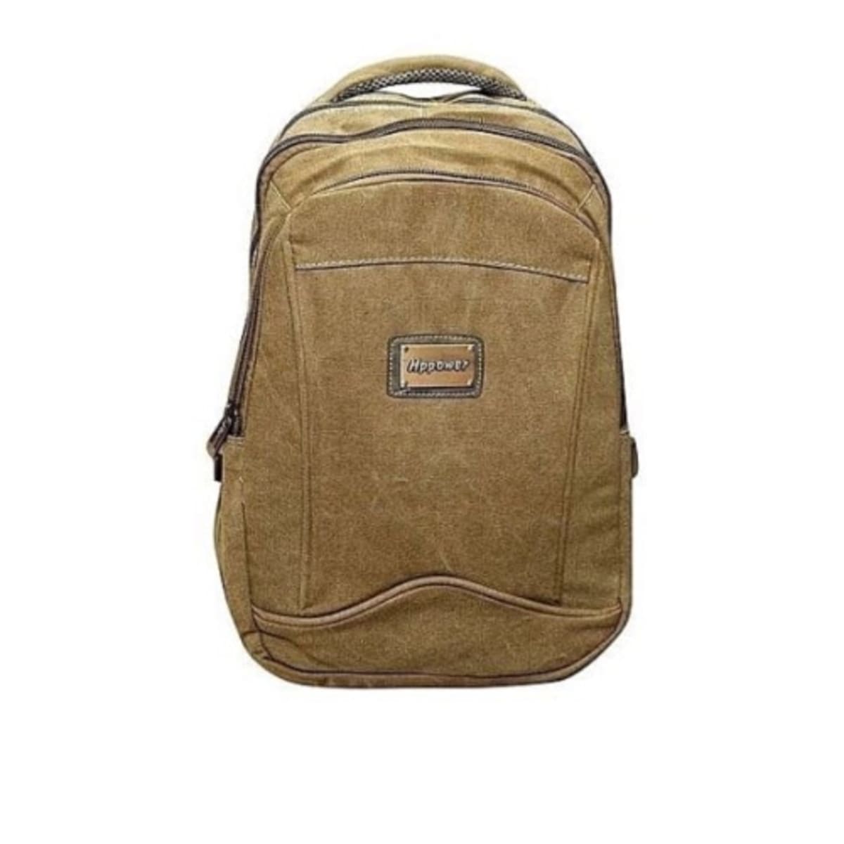 Rugged backpack clearance