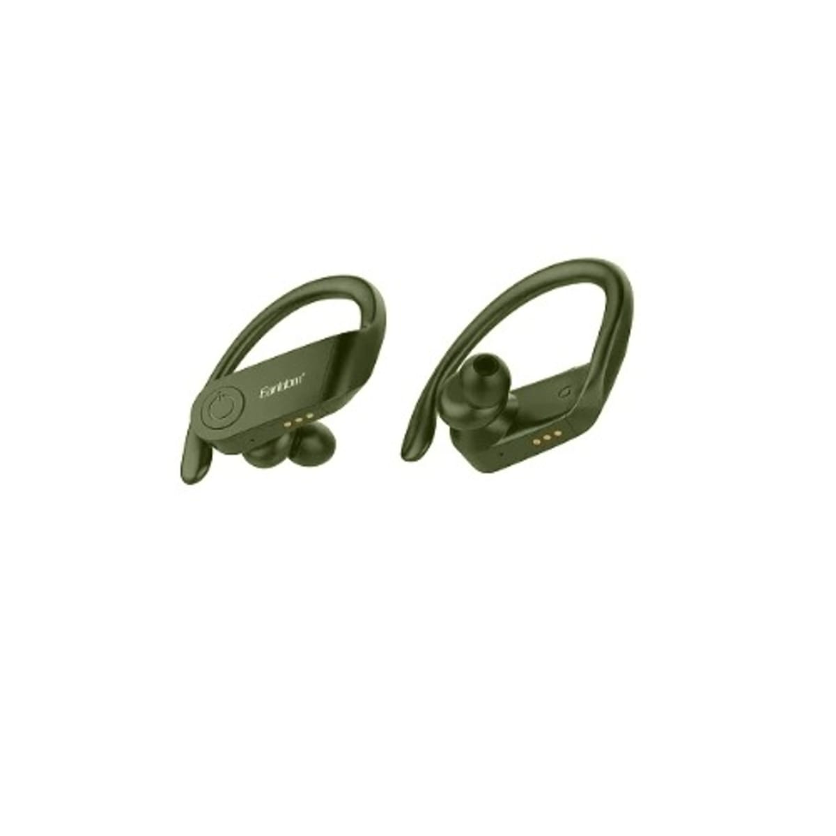 Earldom Tws Wireless Earbuds Pro Et bh37 Konga Online Shopping