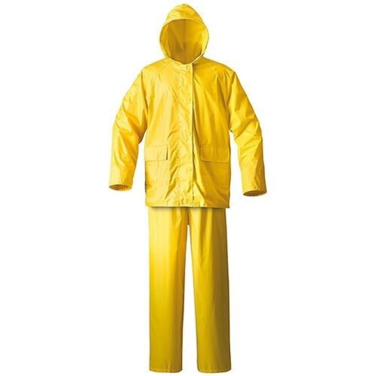 Rain wears online shopping top