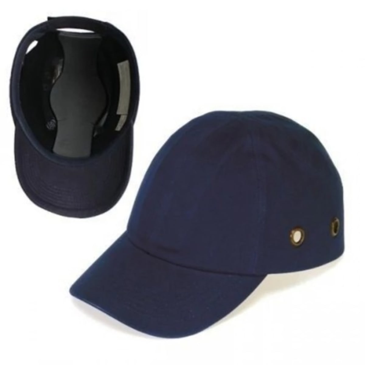 Head cap cheap online shopping