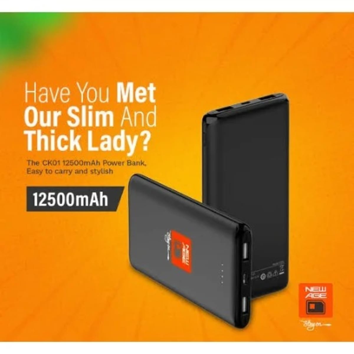 Stylish power outlet bank online