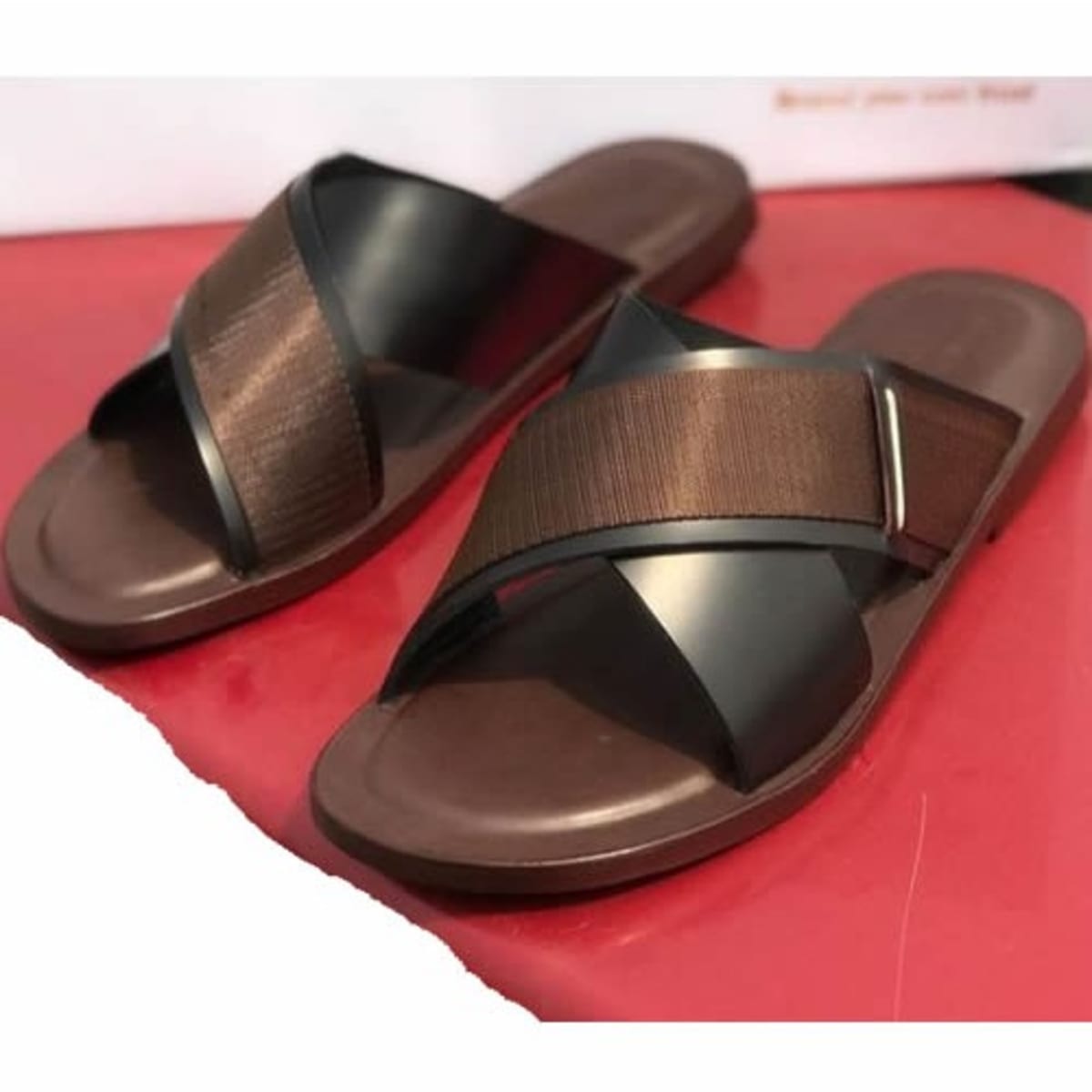 Pam slippers outlet