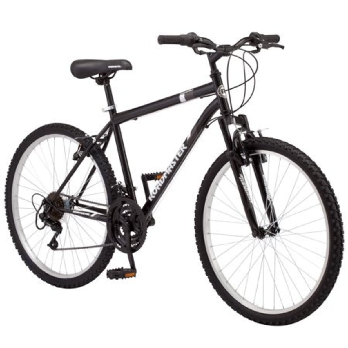 Roadmaster granite peak women's bike review new arrivals