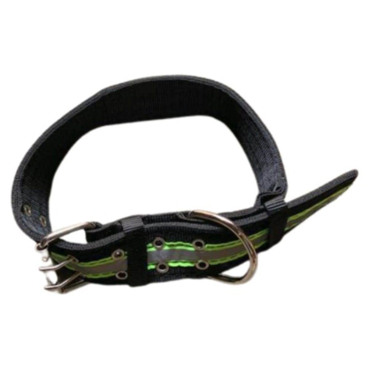 Collar belt for dogs top