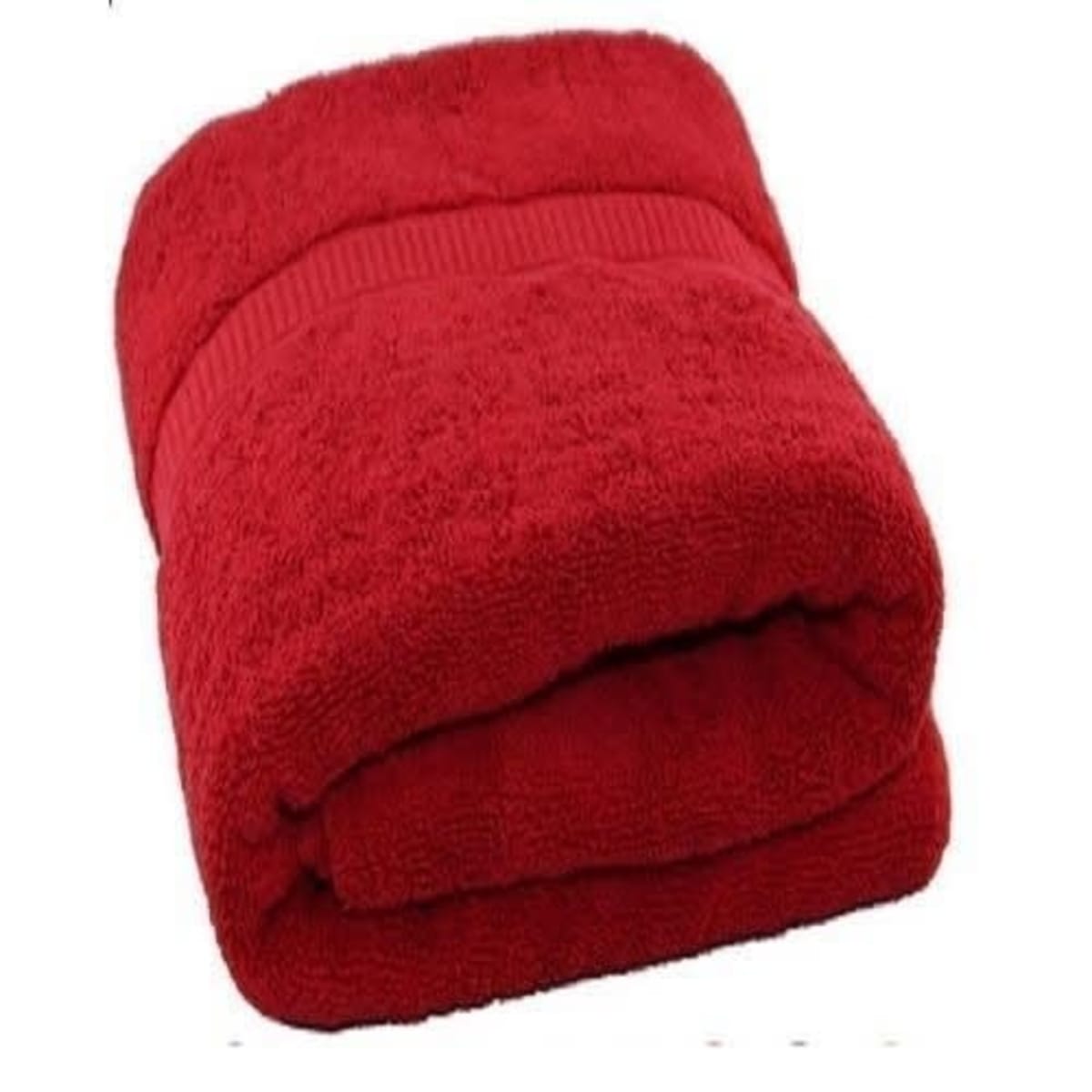 Large Size Bath Towel 30