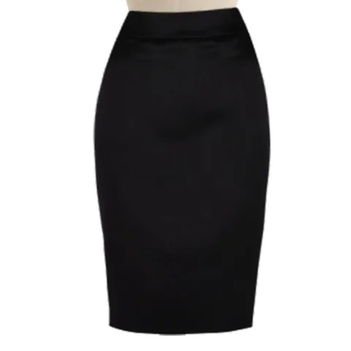 Bodycon skirt deals online