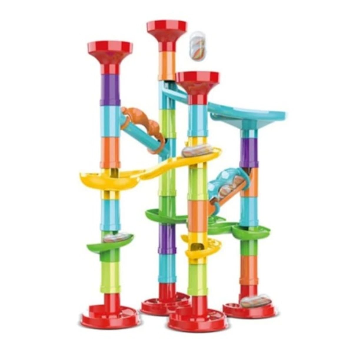 Marble kids toy online