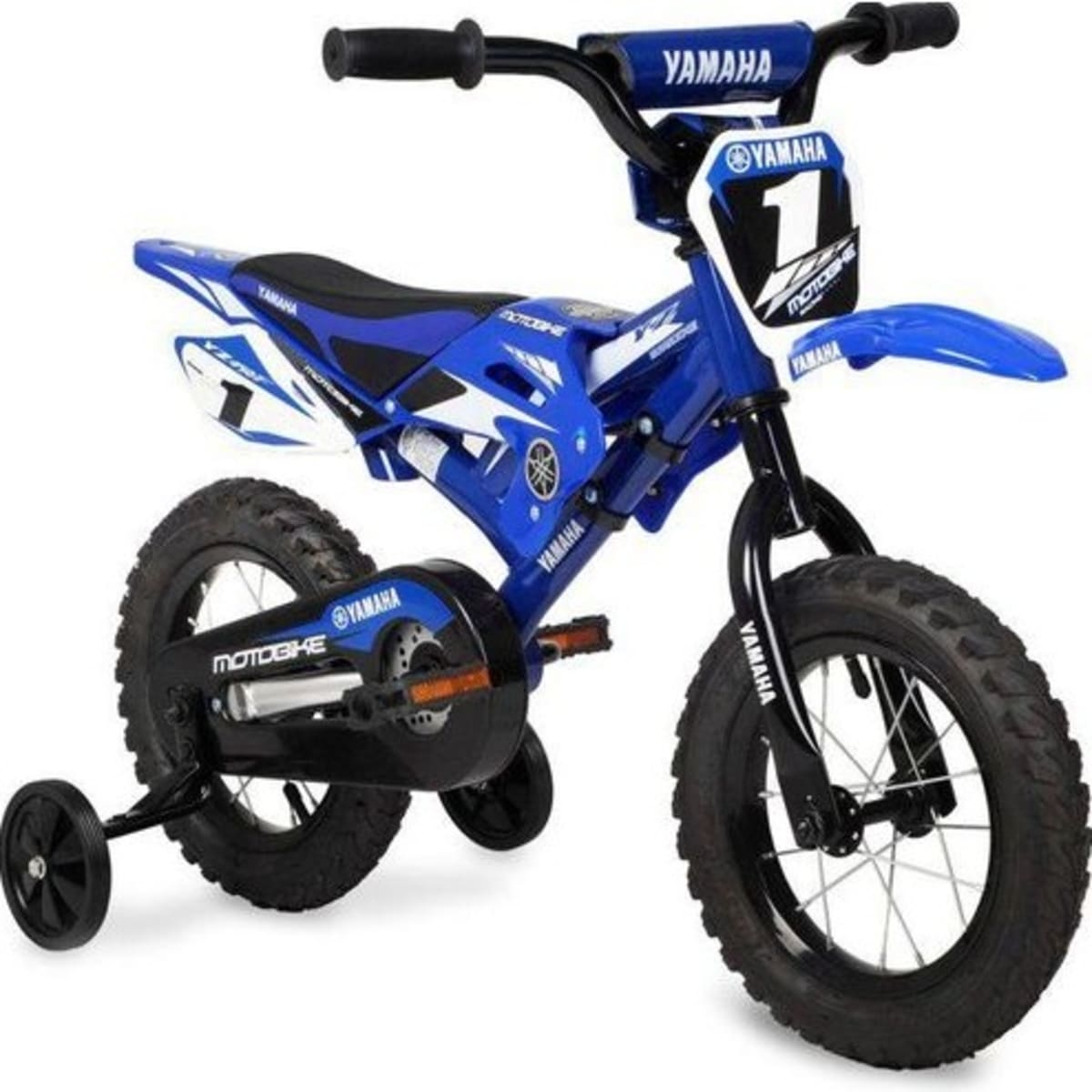 Motobike kids outlet