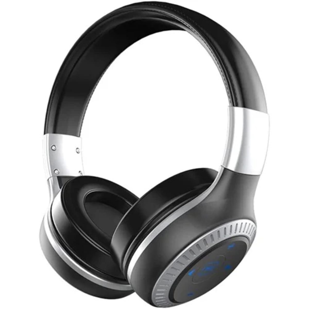 Zealot cheap bluetooth headphones
