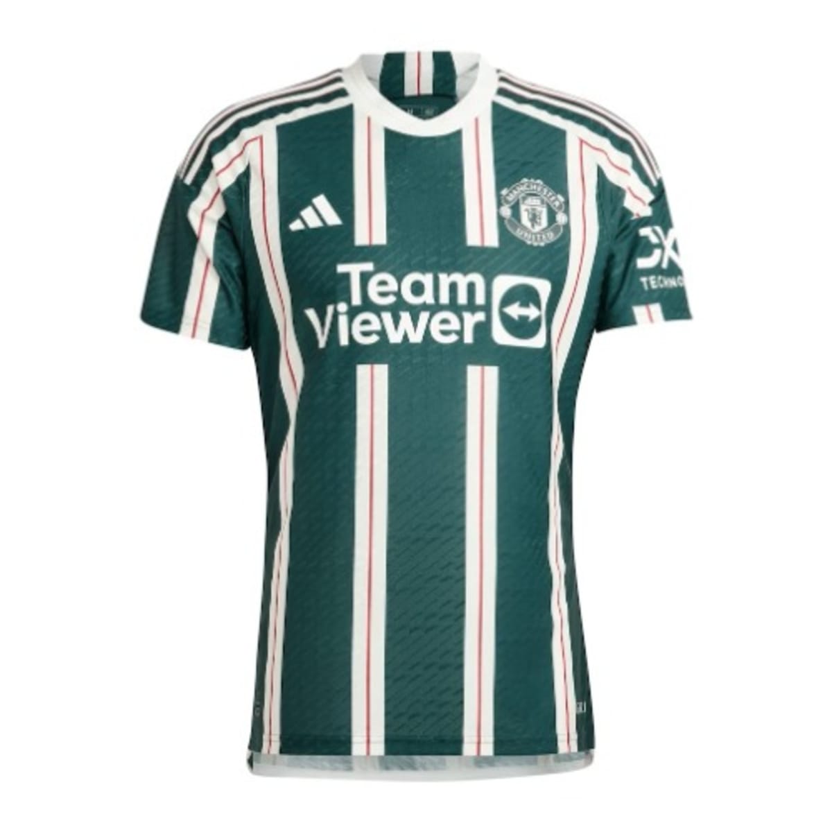 Manchester United 2023 24 Away Jersey Konga Online Shopping